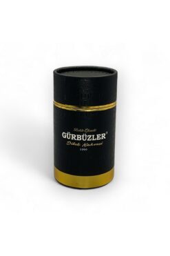 GÜRBÜZLER KURUYEMİŞ Dibek Kahvesi Ekonomik Boy 500 gr