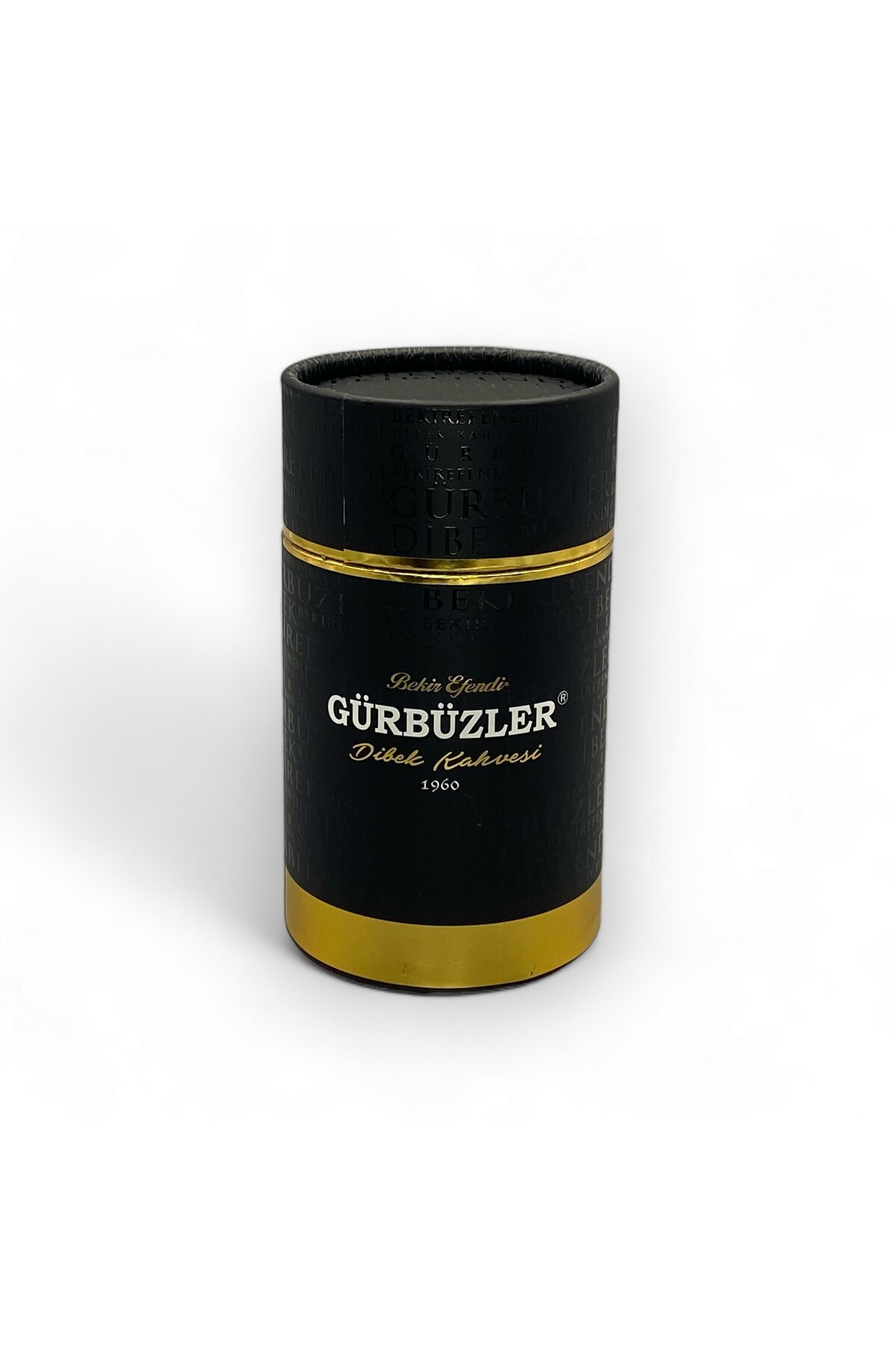 GÜRBÜZLER KURUYEMİŞ Dibek Kahvesi Ekonomik Boy 500 gr