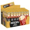 Nescafe 3ü1 Arada Sütlü Köpüklü 72 Li