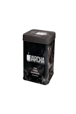 Barcha Coffee Barcha Türk Kahvesi 500 Gr