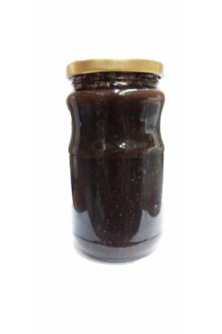 SİVEREKLİ BAYRAM USTA Sıvı Menengiç Kahvesi 400 gr