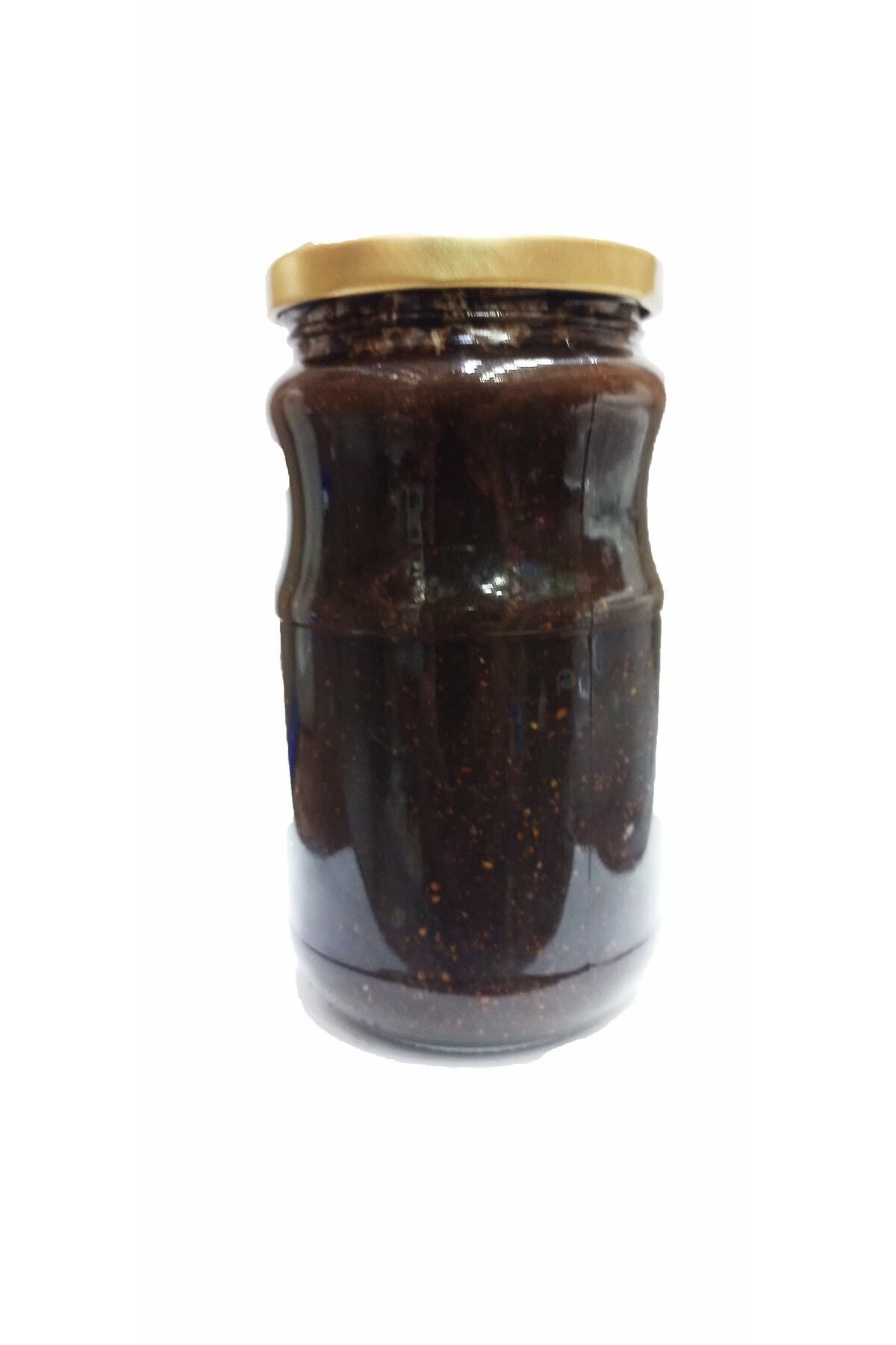 SİVEREKLİ BAYRAM USTA Sıvı Menengiç Kahvesi 400 gr