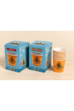 OSMAN BEY KAHVESİ 10 SANİYEDE HAZIR TÜRK KAHVESİ 10'lu SÜTLÜ 10'lu SADE 20Lİ