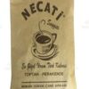 Kurukahveci Necati Necatı Kuru Kahve 100 gr
