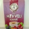 Genel Markalar Saray Mix Meyveli Kahve 200 gr
