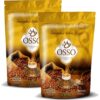 Osso Adıyaman Osmanlı Kahvesi 200 gr X 2 400 gr