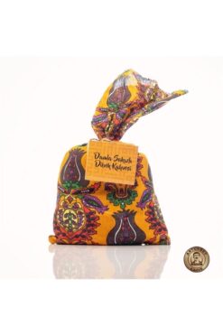 ARTUKBEY Damla Sakızlı Dibek Kahvesi 100 gr