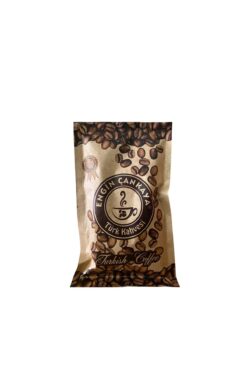 ENGİN ÇANKAYA Türk Kahvesi 100 gr