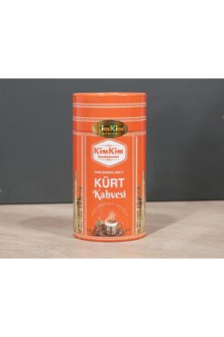 KİMKİM Kürt Kahvesi 500 GR