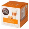 Nescafe Dolce Gusto Latte Macchıato Extra Cremoso
