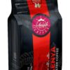 Anisah Coffee Kenya %100 Arabica Premium Çekirdek Filtre Kahve 250g | Orta Kavrulmuş (MEDİUM ROAST)