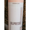 ALLPRESSO COFFEE 1000 GRAM ( TELVESİZ KAHVE )