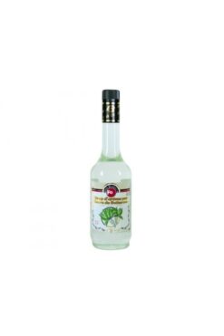 FO Şeker Aromalı Kokteyl Şurubu 700 Ml