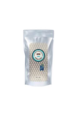 Bayramefendi Osmanlı Kahvecisi Efe Kahvesi 1 Kg