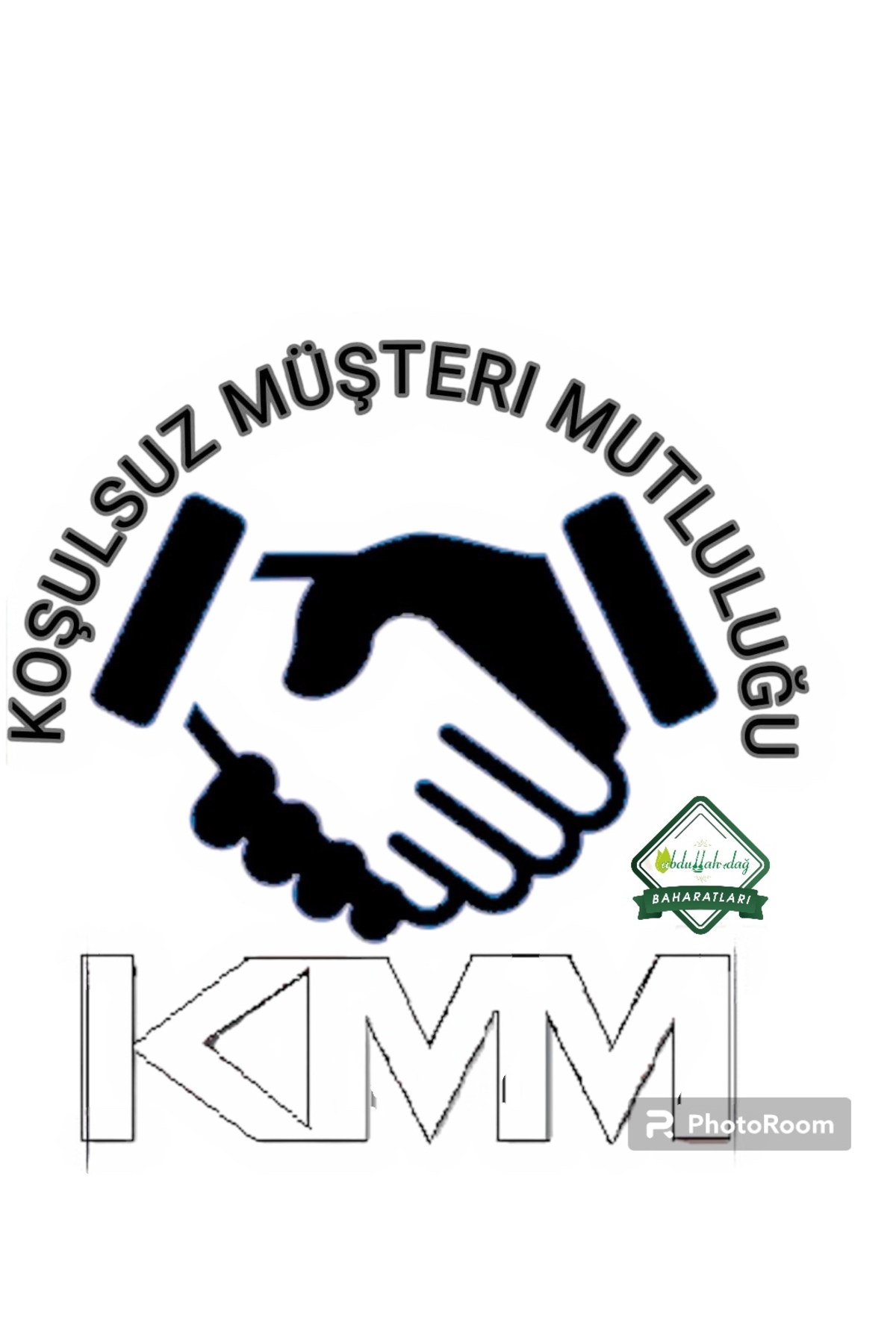 ABDULLAH DAĞ Hatay Yöresel Kakule’li Taze Orta Kavrulmuş Türk Kahvesi 1 Kg - 1000 gr - Görsel 3