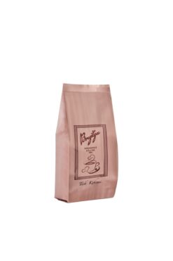 Brezilya Kuru Kahveci Atilla Pak BREZİLYA KURU KAHVECİ ATİLLA PAK TÜRK KAHVESİ 250 GR.