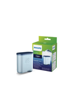 Philips Kireçlenmeyi Önleyen ve Daha Saf Tat Veren Su Filtresi
