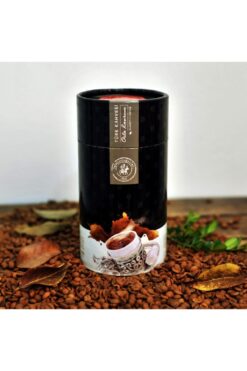 TAHMİSÇİOĞULLARI Orta Kavrulmuş Türk Kahvesi