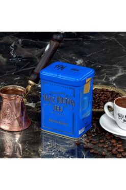 HAFIZ MUSTAFA 1864 Anadolu Kahvesi (170 Gr)