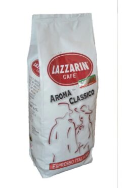 Lazzarin Aroma Classico Espresso Çekirdek Kahve 1 Kg