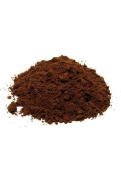 ARTUKBEY KAHVE Artukbey Orta Kavrulmuş Sade Türk Kahvesi 500 gr