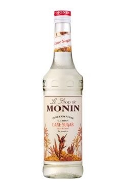 Monin Şeker Kamışı (CANE SUGAR) Şurup 700 ml