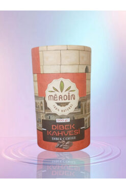 ARTUKLU MERDİN KAHVE Mardin Dibek Kahvesi