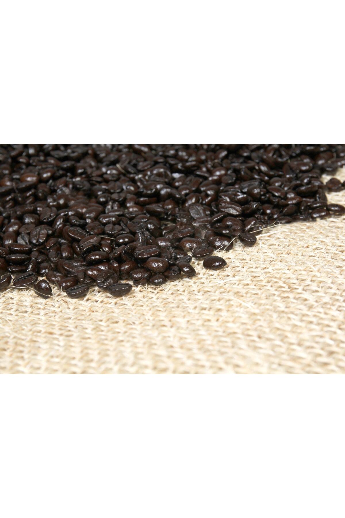 ALESSO COFFEE Osmanlı Kahvesi - Görsel 3