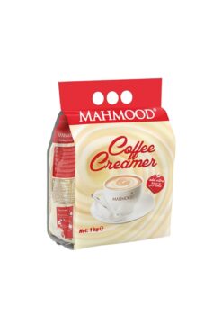 Mahmood Kahve Kreması 1 Kg