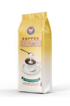 Mare Mosso Caffe ê Vendite Kahve Beyazlatıcısı (Coffee Creamer) 1 KG.