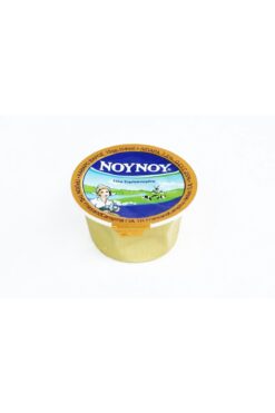 Noy Noy Yunan Kahve Sütü 10x15 gr