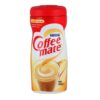 Nestle Coffee Mate 400Gr.