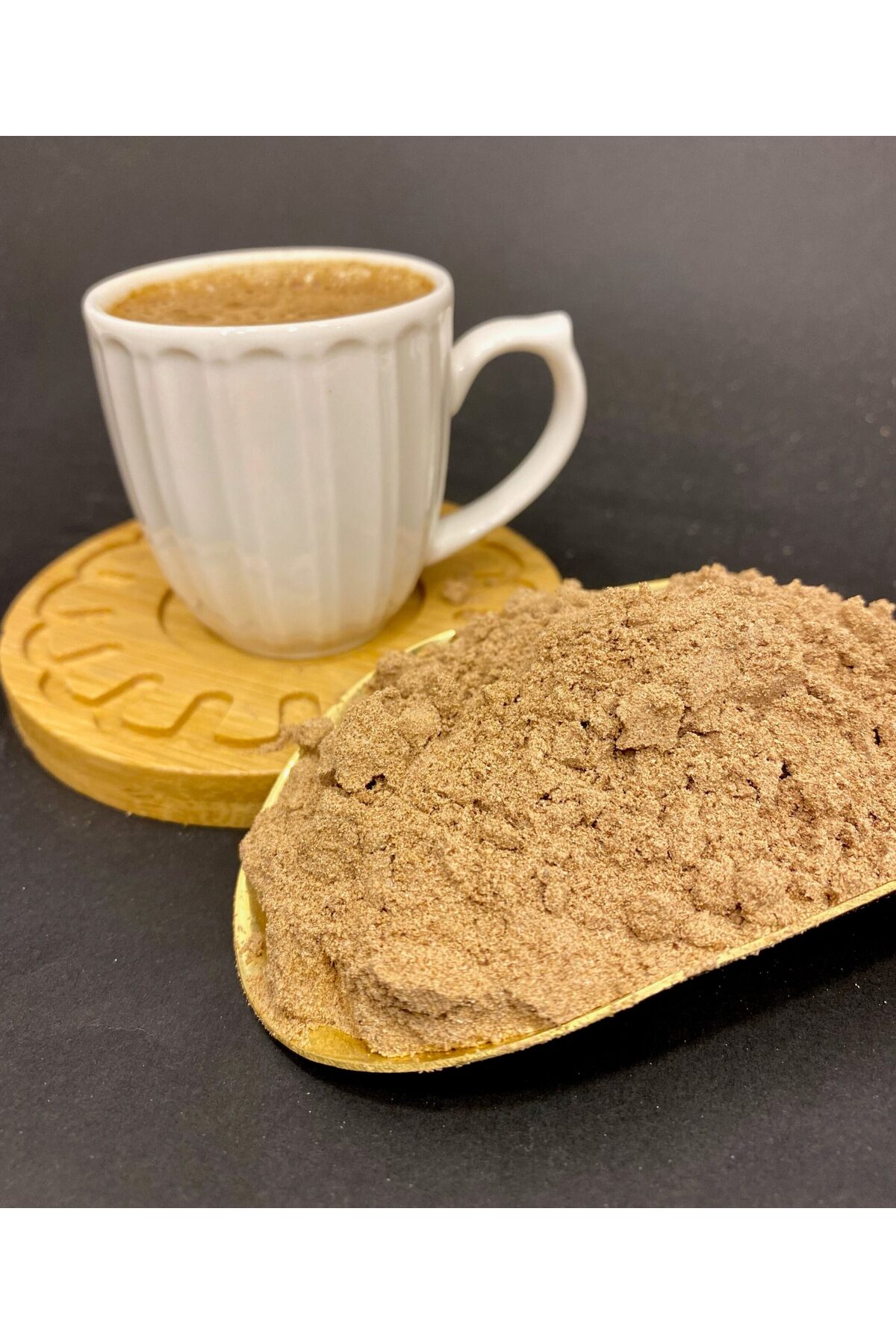 ARTUKBEY KAHVE ARTUKBEY DAMLASAKIZLI DİBEK250GR XMENENGİÇ KAHVE 250XSPECİALDİBEK 250 GR KİLİTLİ AVANTAJLI 3LÜ PAKET - Görsel 3