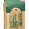 Mehmet Efendi Öğütülmüş Espresso Kahve 250 G X 2 Adet