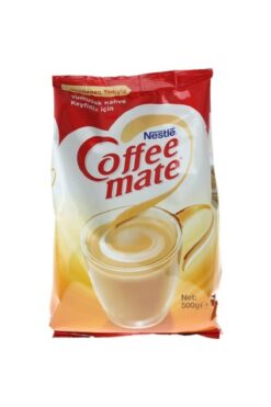 Nestle Coffee Mate 500 gr Süt Tozu