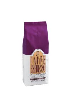 Mehmet Efendi No:3 Roastedblebd Espresso 1000 Gram Çekirdek Kahve