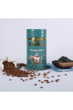 KİMKİM Menengiç Kahvesi 500gr