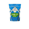 Osso Detox Fit Kahve (100 GR)