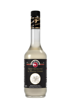 FO Damla Sakızı Aromalı Şurup 700 ml