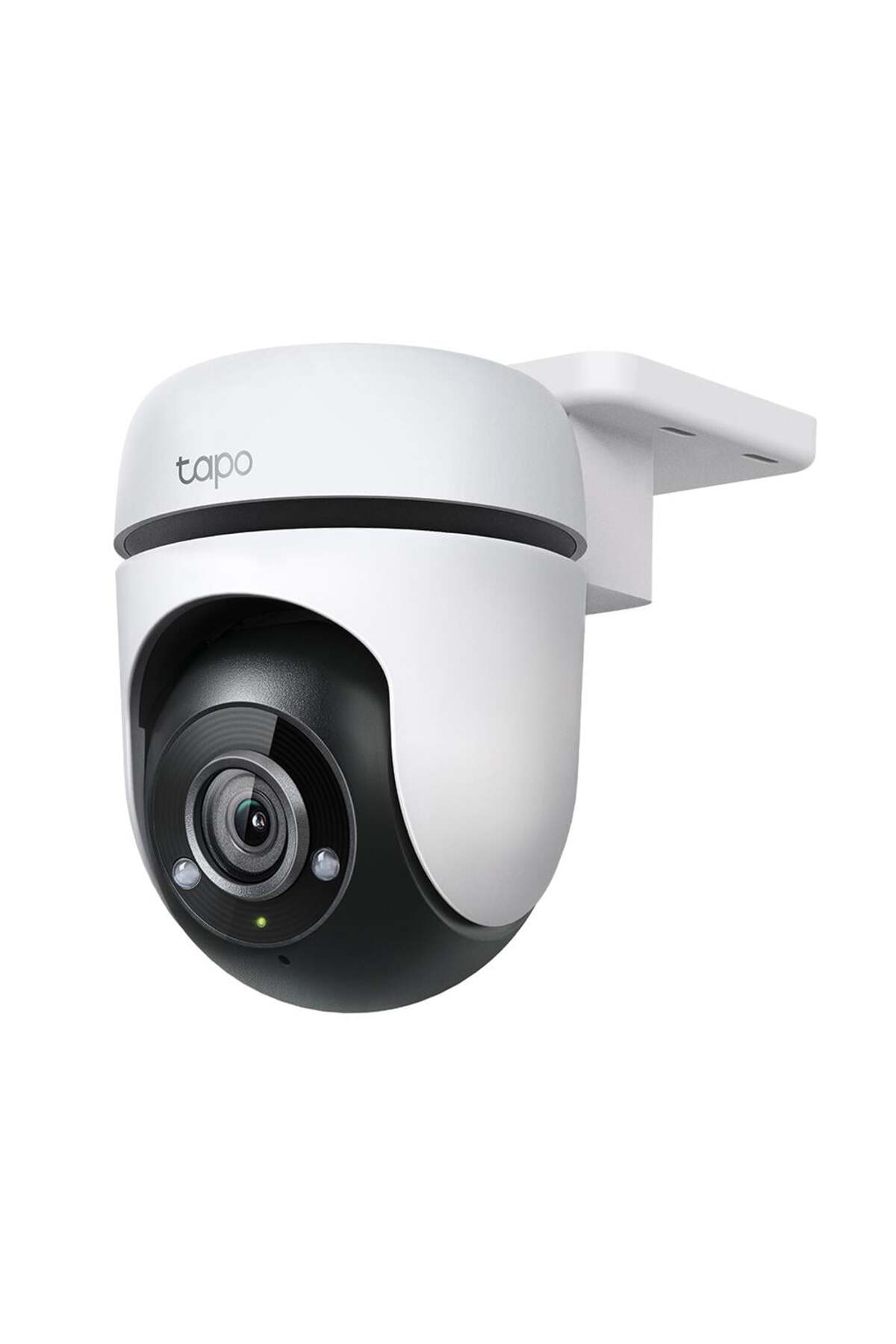 TP-LINK TAPO C500 360° DIŞ MEKAN KABLOSUZ IP KAMERA 1080P