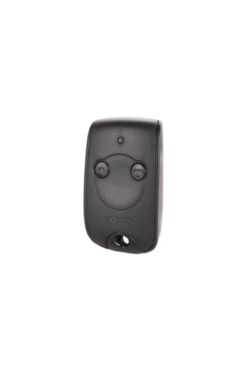 Somfy Keytis 2 Rts Kumanda