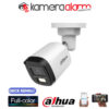 DAHUA B1a21-u-ıl-a Dahili Mikrofonlu 2mp 3.6mm 30 Metre Gece Renkli Görüşlü 2mp Ahd Bullet Kamera
