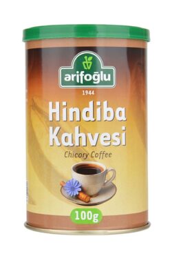 Arifoğlu Hindiba Kahvesi 100g