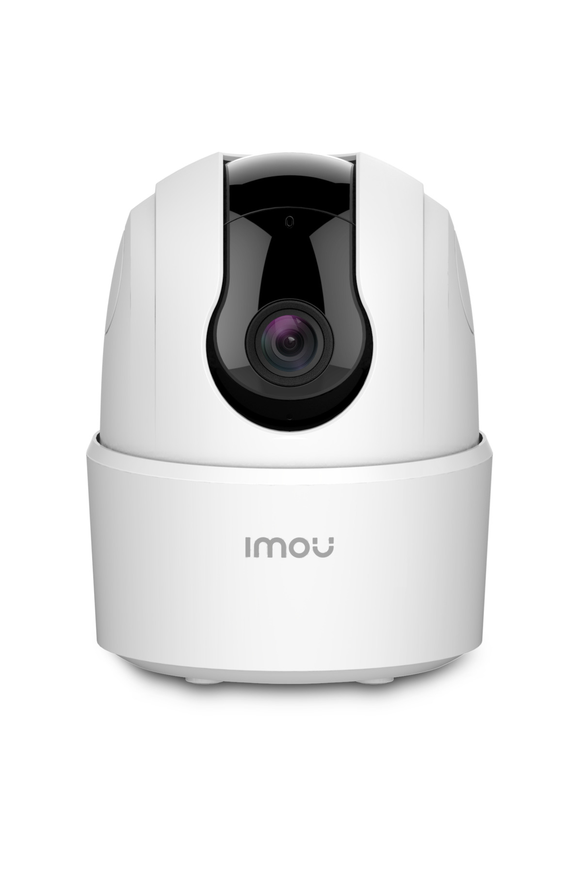 Imou 5 Mp Iç Ortam Kablosuz Pt Kamera (RANGER 2C) (IPC-K2ECP-5H2W)