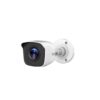 Hilook Thc-b120-pc 2mp 3.6mm Lens 20mt. Hibrit Ir Bullet Kamera