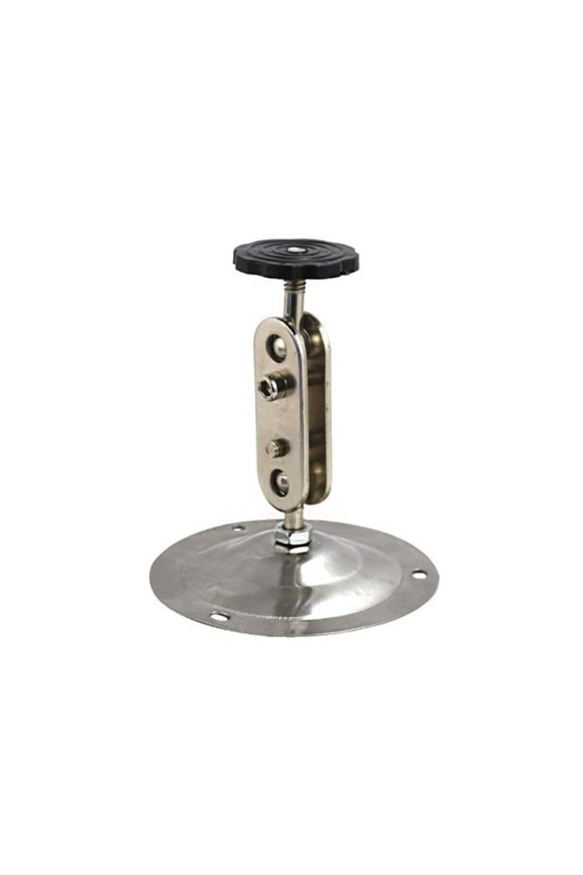 Pazarcan Powermaster Metal Kamera Ayağı Standart