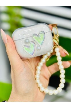 STOREMAX Pro - 2. Nesil Pro ile Uyumlu Oyuncak Tasarımlı Kalın Silikon Koruyucu Kılıf 1053513