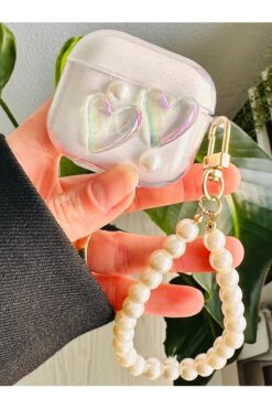 STOREMAX 4.Nesil ile Uyumlu Oyuncak Tasarımlı Kalın Silikon Koruyucu Kılıf - Incilikalp 1053513