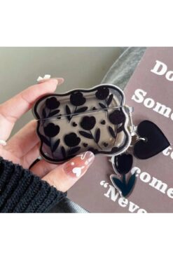 STOREMAX ile Uyumlu Tasarımlı Kalın Silikon Koruyucu Kılıf - 1063348