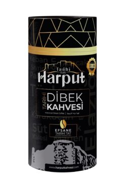 Tarihi Harput 1516 1000 gr Tarihi Harput 1516